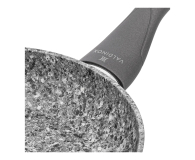 Altom Valdinox Grand patelnia 20cm - 1580495 - zdjęcie 3